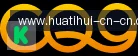 CQ9