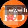 DB