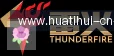 LH